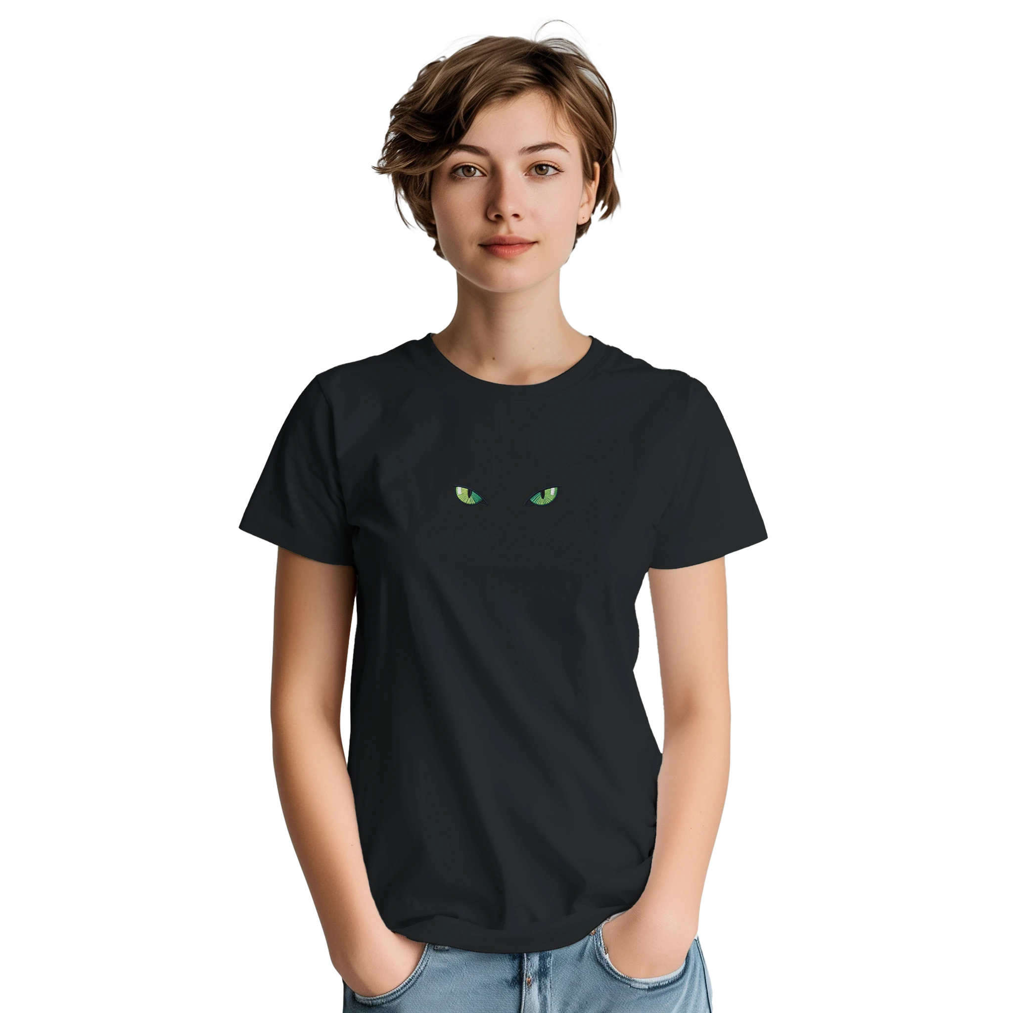 42e76a2a-fdc9-4d8e-bc29-da372c4505af