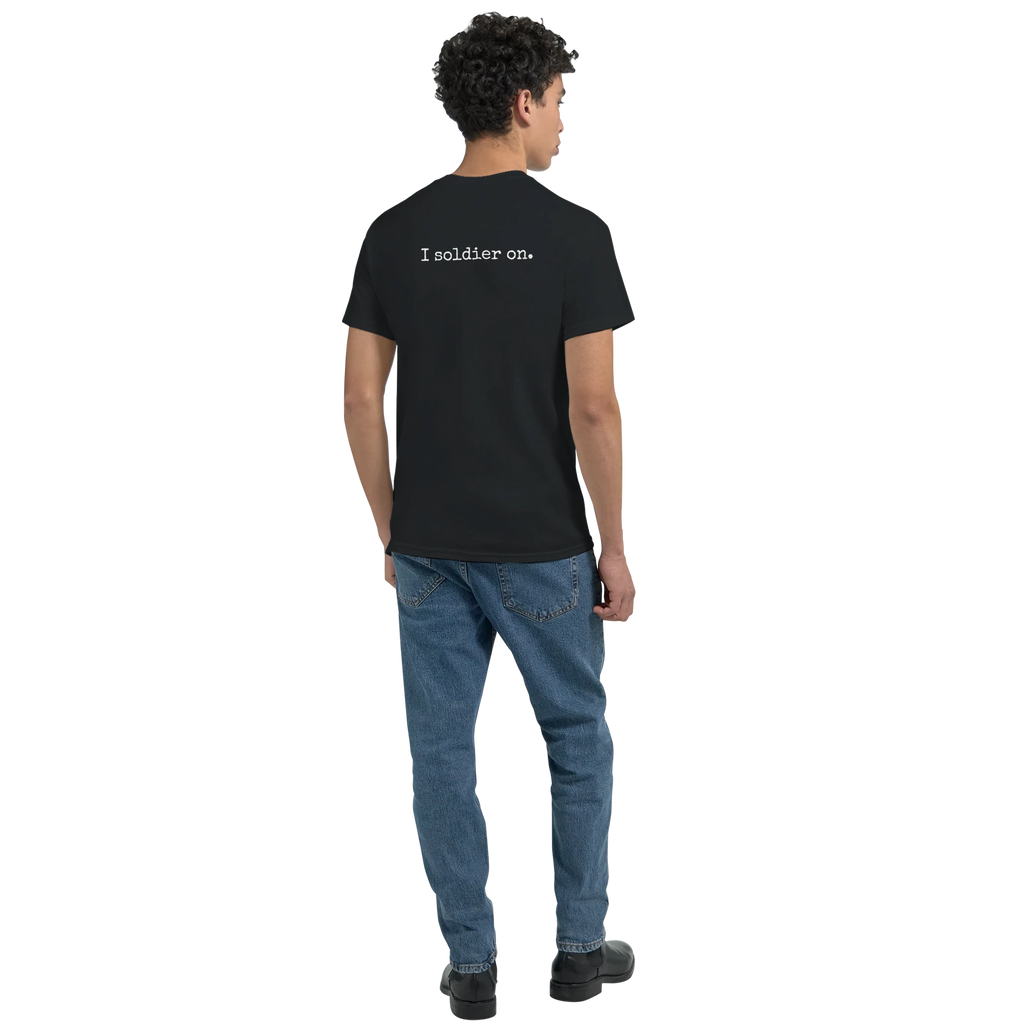 6ec46d0a-b918-4f3b-acc0-8e2faf9770cb