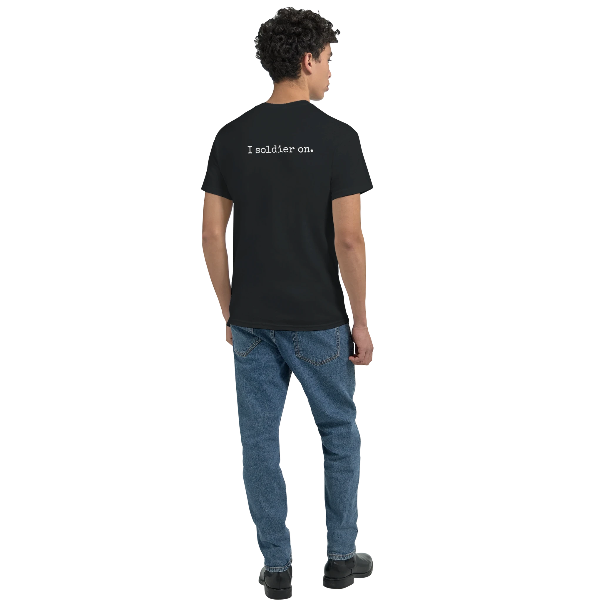 6ec46d0a-b918-4f3b-acc0-8e2faf9770cb