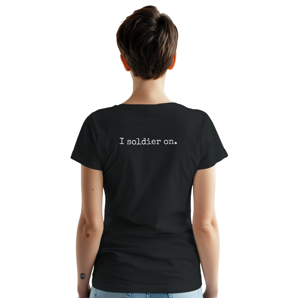 7d95a420-e230-4783-9e99-a093bd57999f