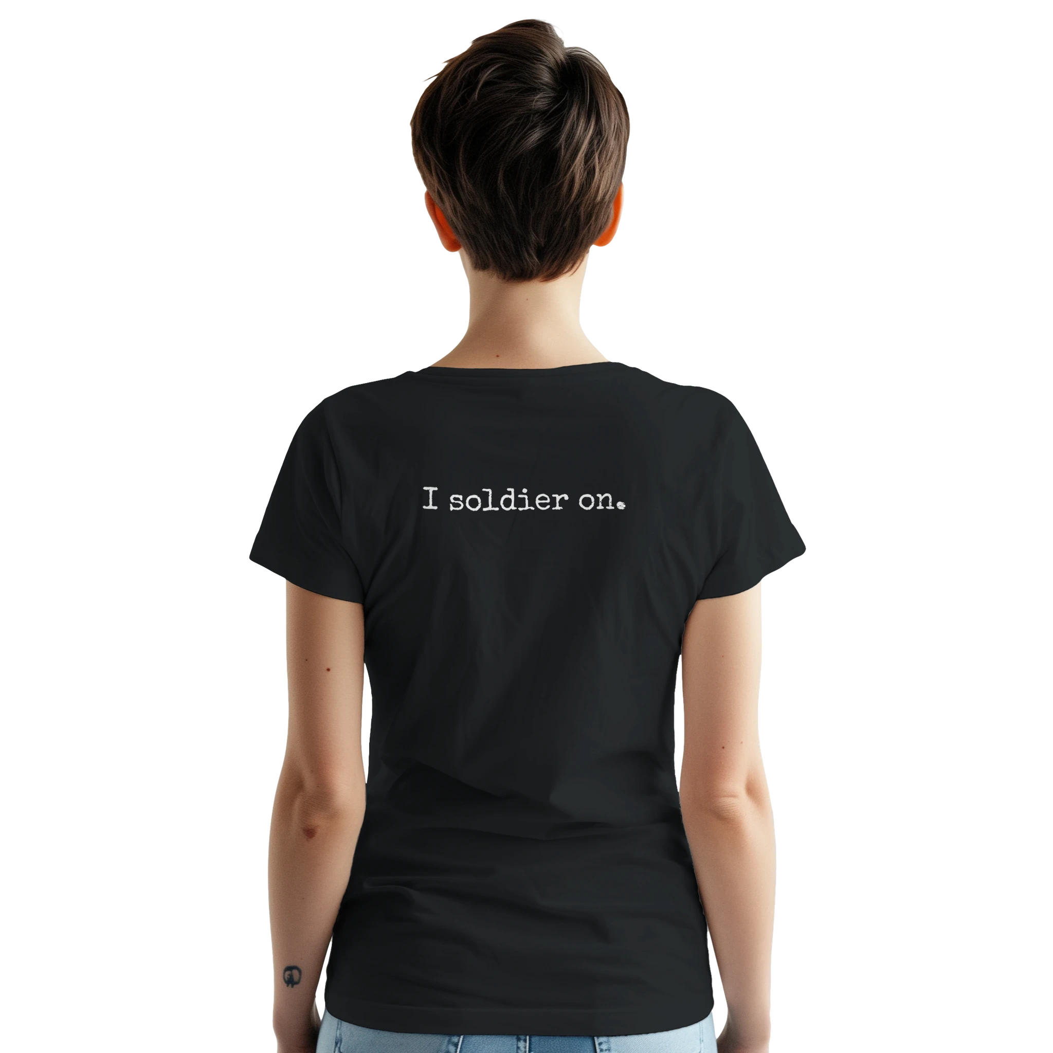 7d95a420-e230-4783-9e99-a093bd57999f