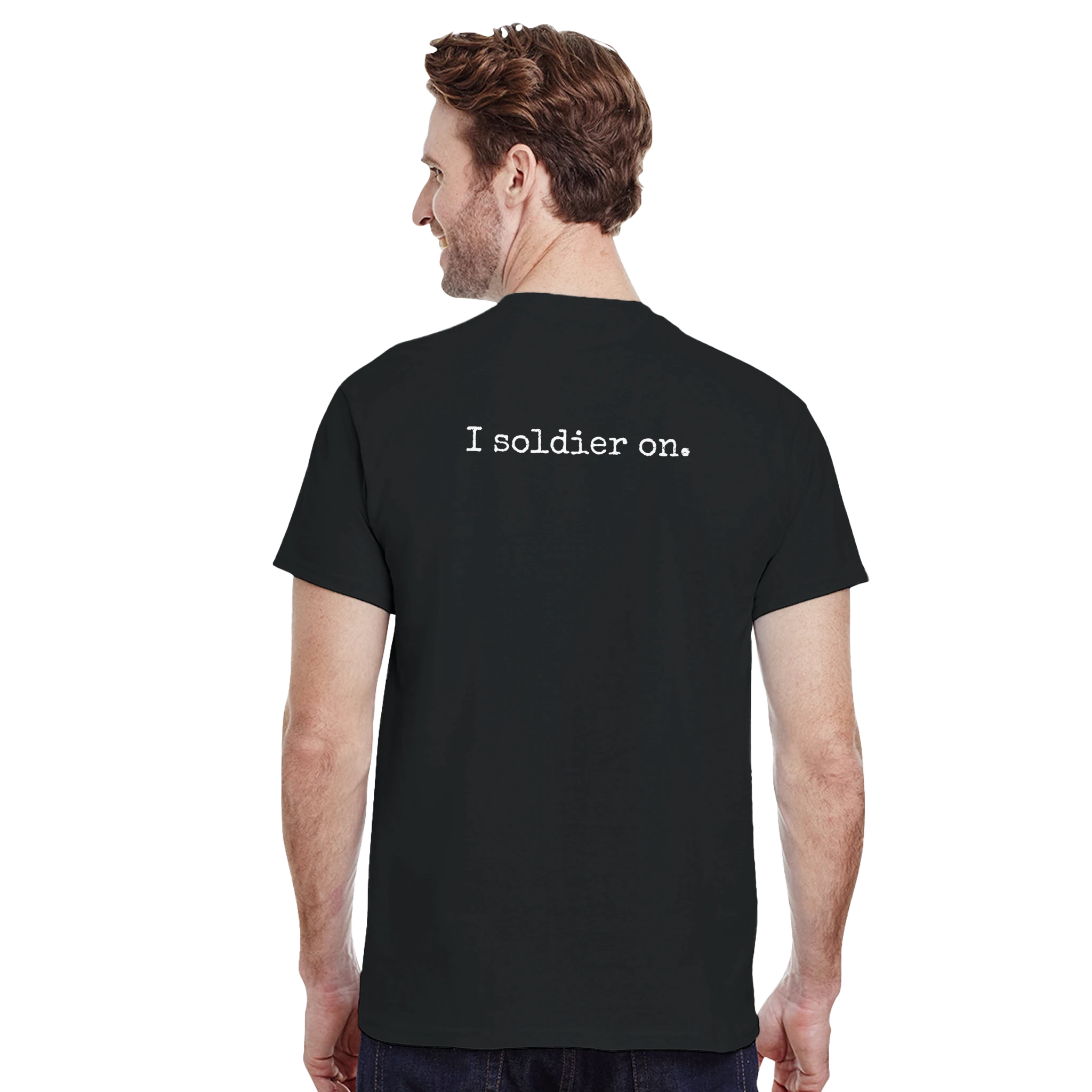 ba3f9fe0-5ba2-4204-8002-ca3e1b4a3c57