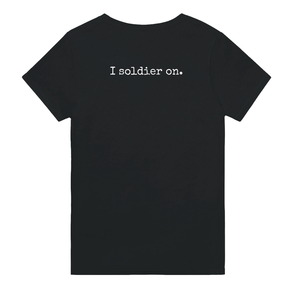 f4206547-5f70-4ea7-bbe8-b4469ea3211d