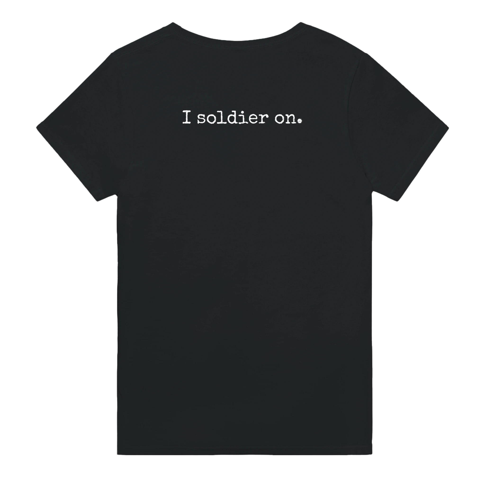 f4206547-5f70-4ea7-bbe8-b4469ea3211d